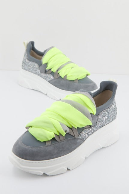  KYOGA  en color GRIS  (1)