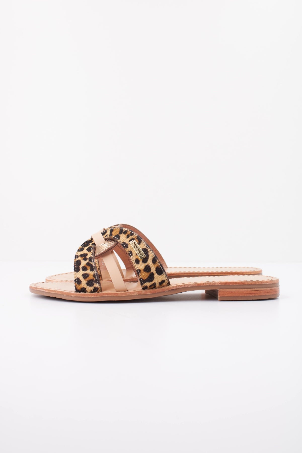 LES TROPEZIENNES  en color ANIMAL PRINT  (1)