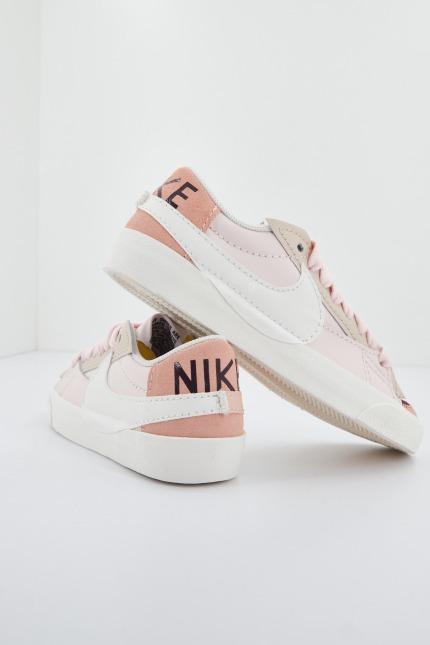 NIKE DQ  en color ROSA  (2)