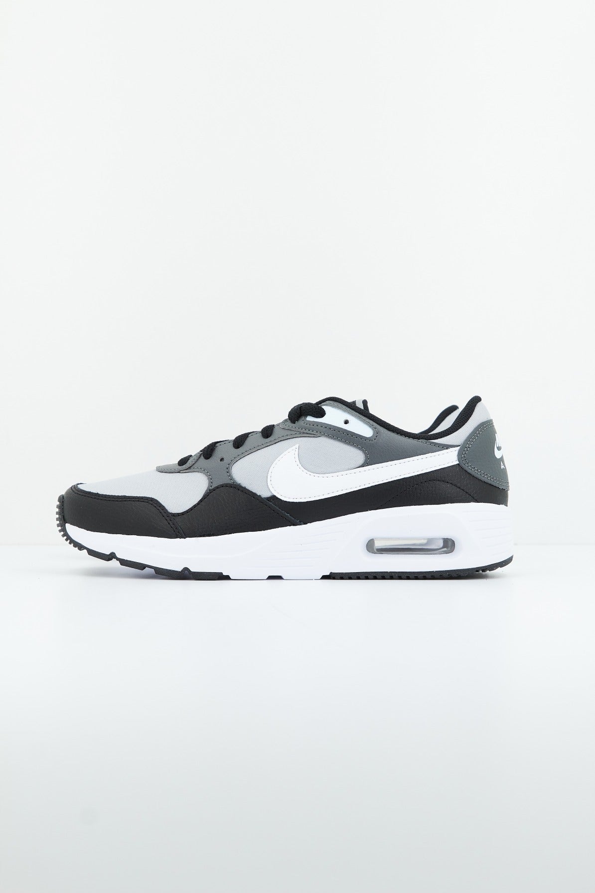 NIKE NIKE AIR MAX SC  en color GRIS  (1)