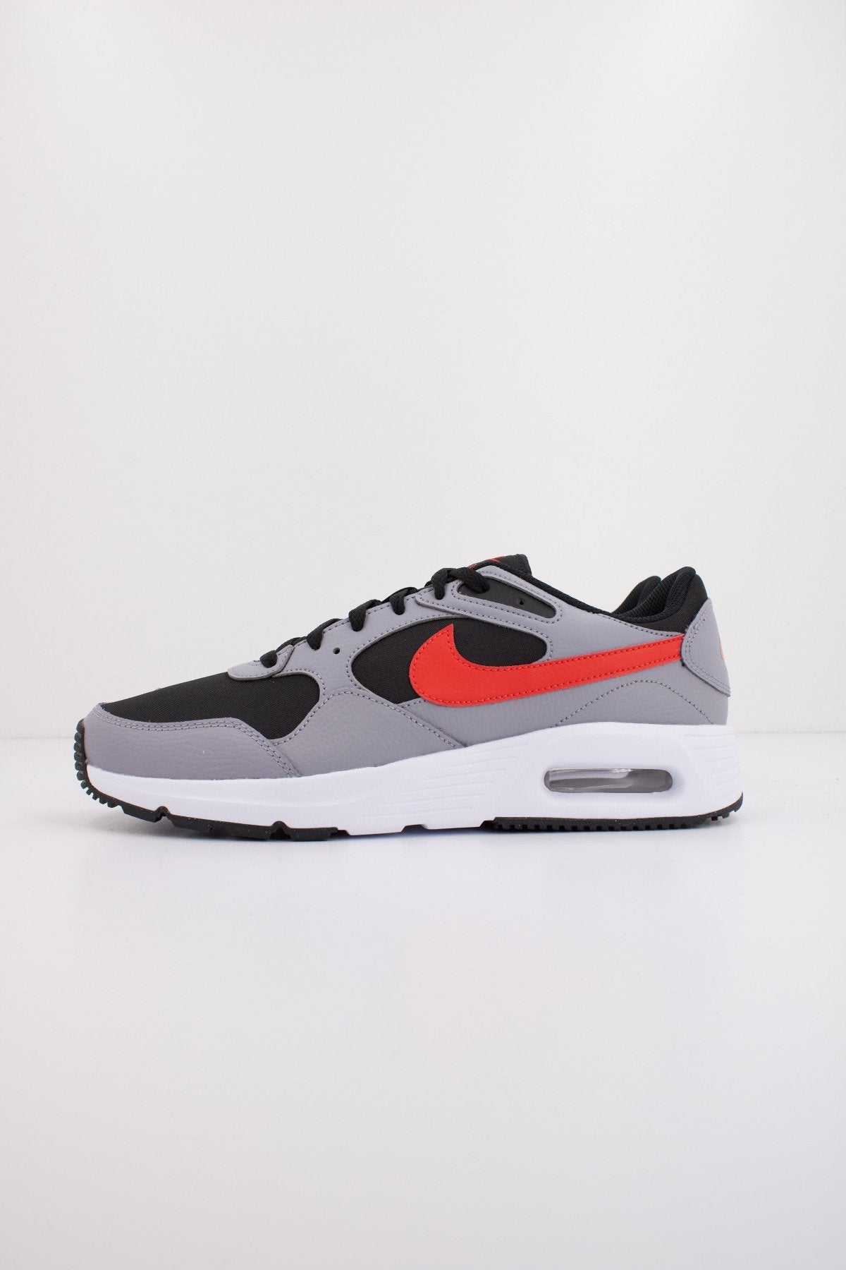 NIKE AIR MAX SC en color GRIS  (1)