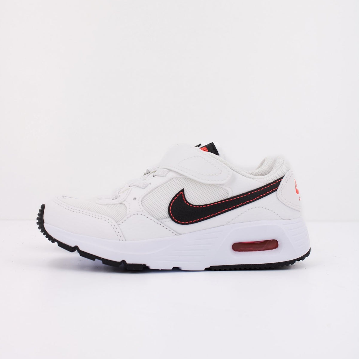 Air Max Zalando Zapatos Talla 34 Jordan Max Air Jordan Para NiÃ±os