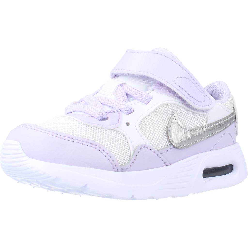 NIKE AIR MAX SC en color VIOLETA  (1)