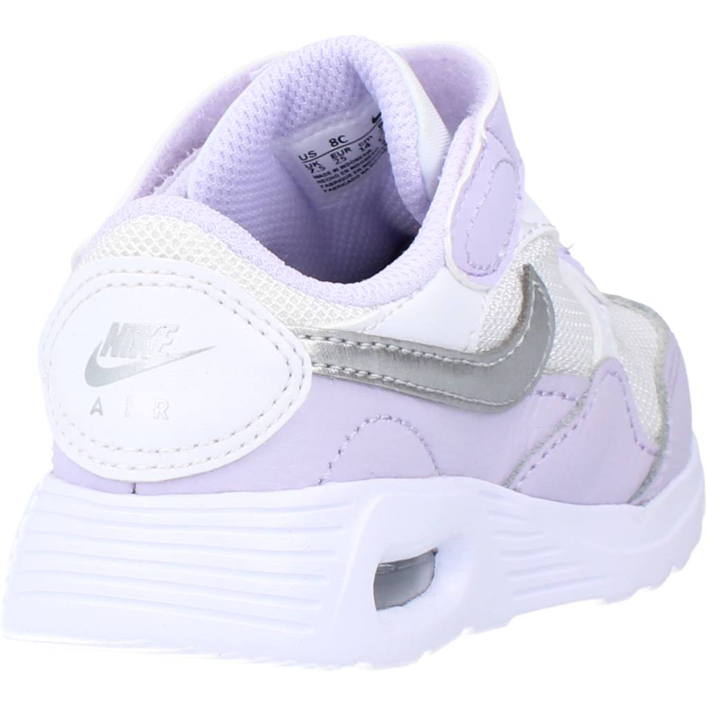 NIKE AIR MAX SC en color VIOLETA  (3)