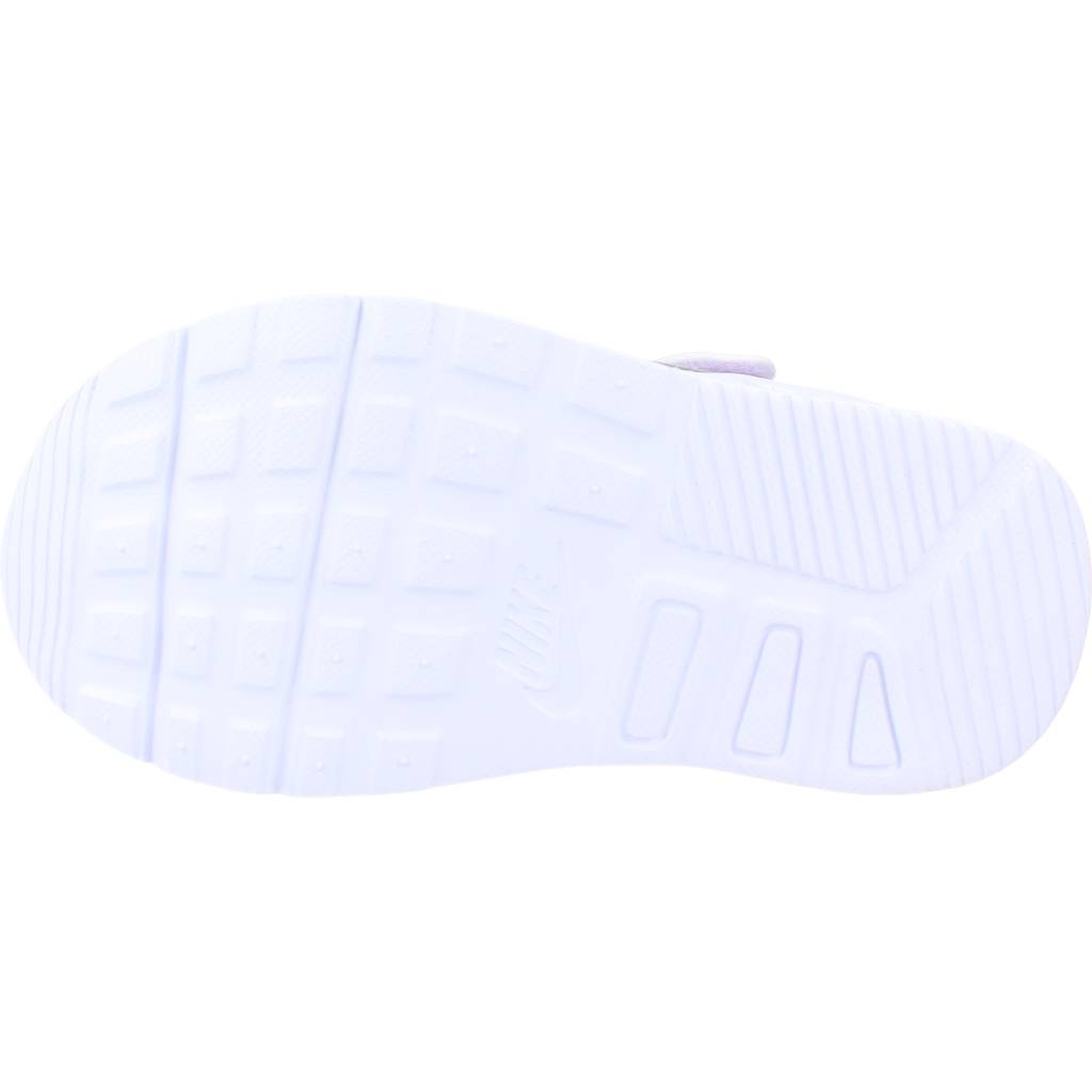 NIKE AIR MAX SC en color VIOLETA  (6)