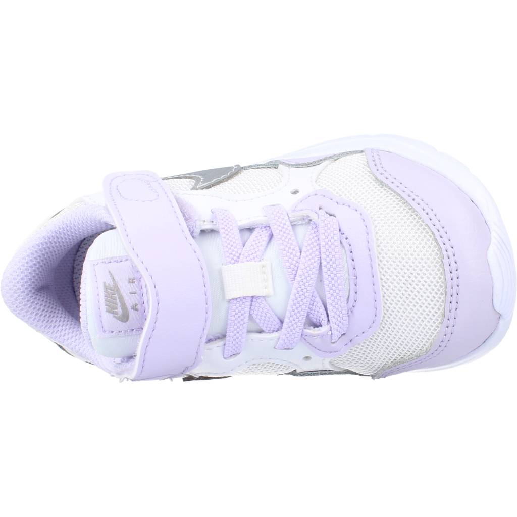 NIKE AIR MAX SC en color VIOLETA  (7)