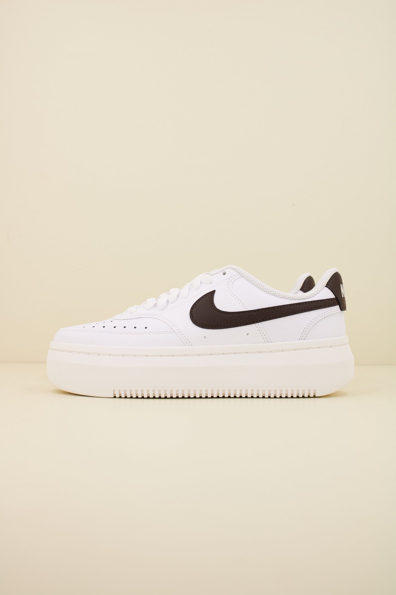 asos air force 1