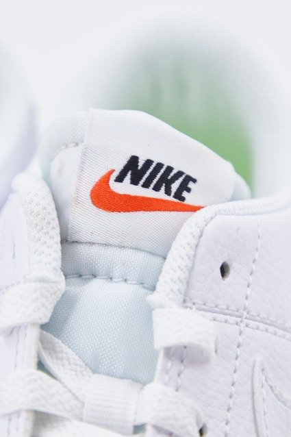 NIKE COURT LEGACY NEXT NATUR en color BLANCO  (4)
