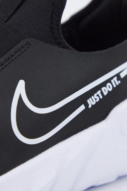 NIKE FLEX RUNNER  en color NEGRO  (4)