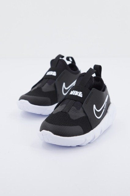 NIKE FLEX RUNNER  en color NEGRO  (3)