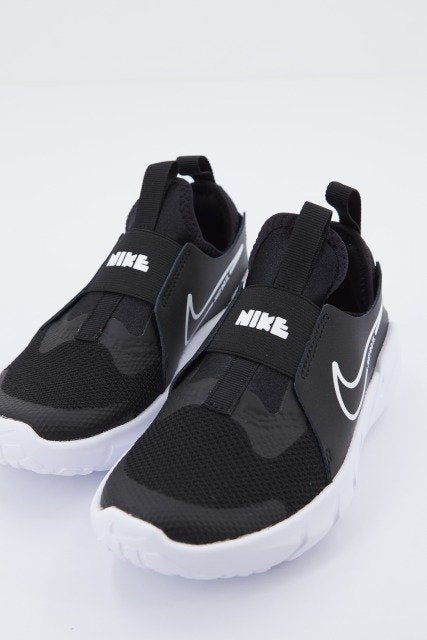 NIKE FLEX RUNNER  en color NEGRO  (3)