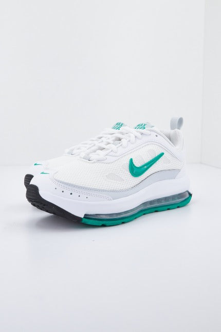 NIKE AIR MAX AP WOMEN'S SHOE en color BLANCO  (1)