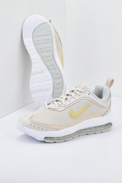 NIKE MAX AP WOMEN'S SHOE en color BEIS  (3)
