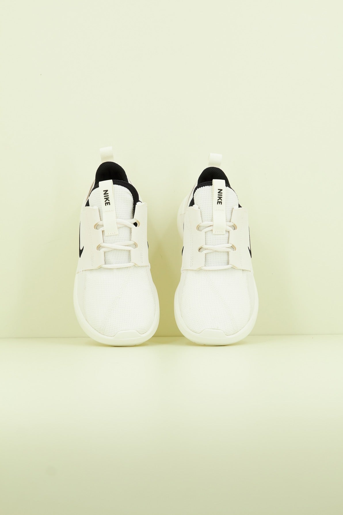 NIKE E-SERIES AD en color BLANCO  (2)