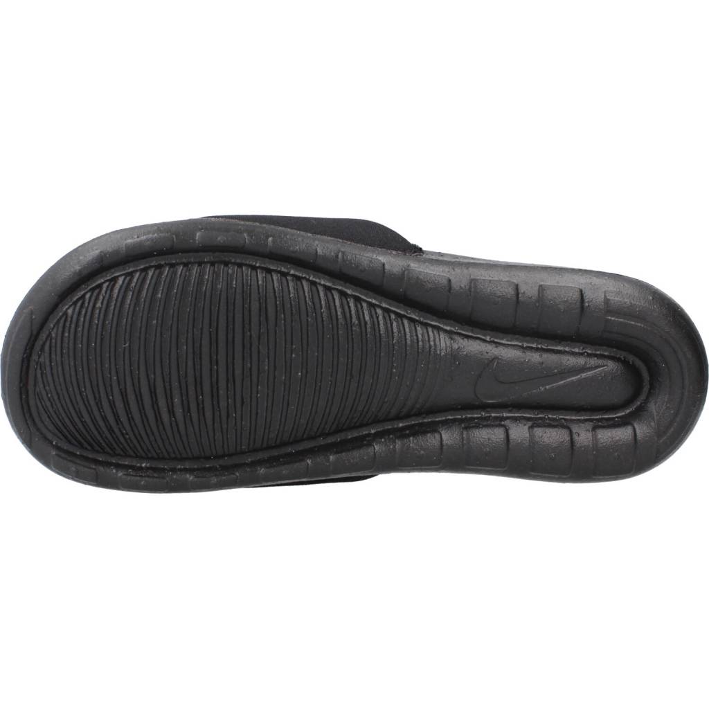 NIKE NIKE VICTORI ONE NEXT NATURE en color NEGRO  (6)