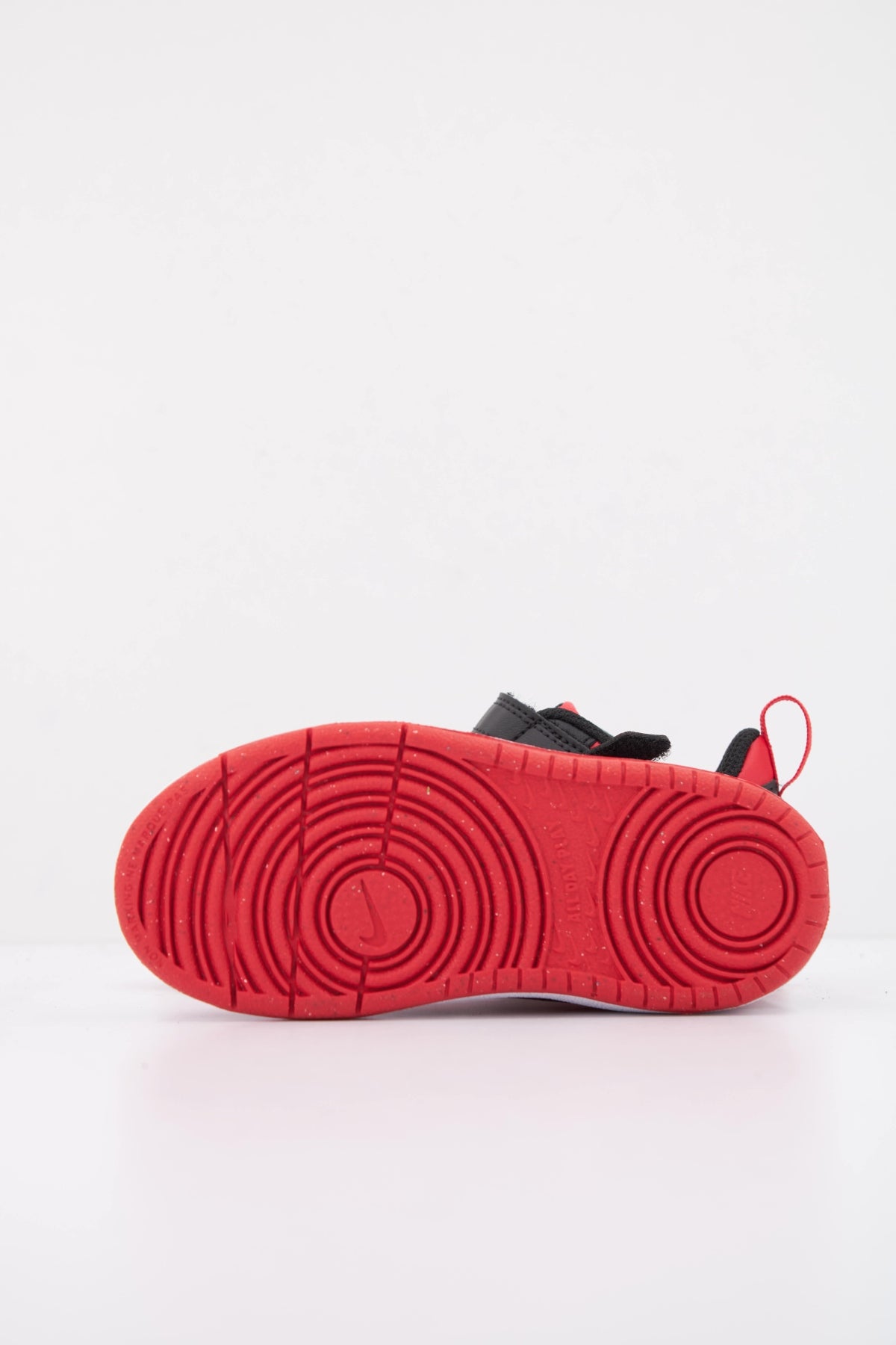 NIKE COURT BOROUGH LOW RECRAFT TD en color MULTICOLOR  (5)