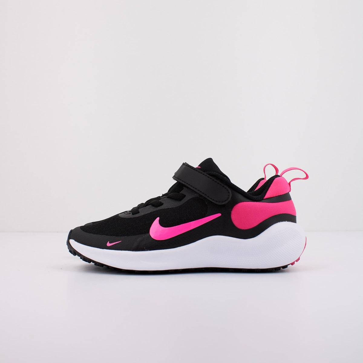 Alpargatas Calzados Sara Navarro Calzados Sara Navarro Alpargatas