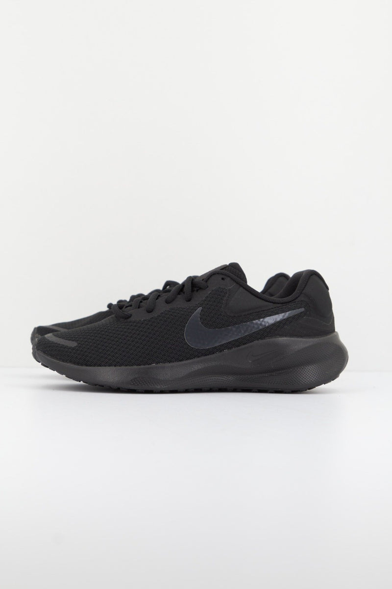 Sport Zapatillas Nike online en Zacaris - Main Image