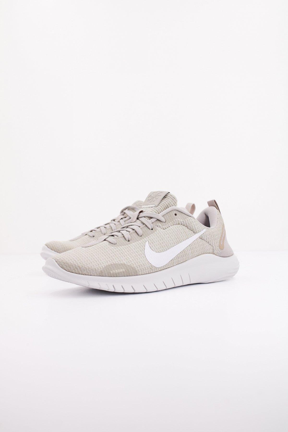 NIKE FLEX EXPERIENCE RN  en color GRIS  (2)