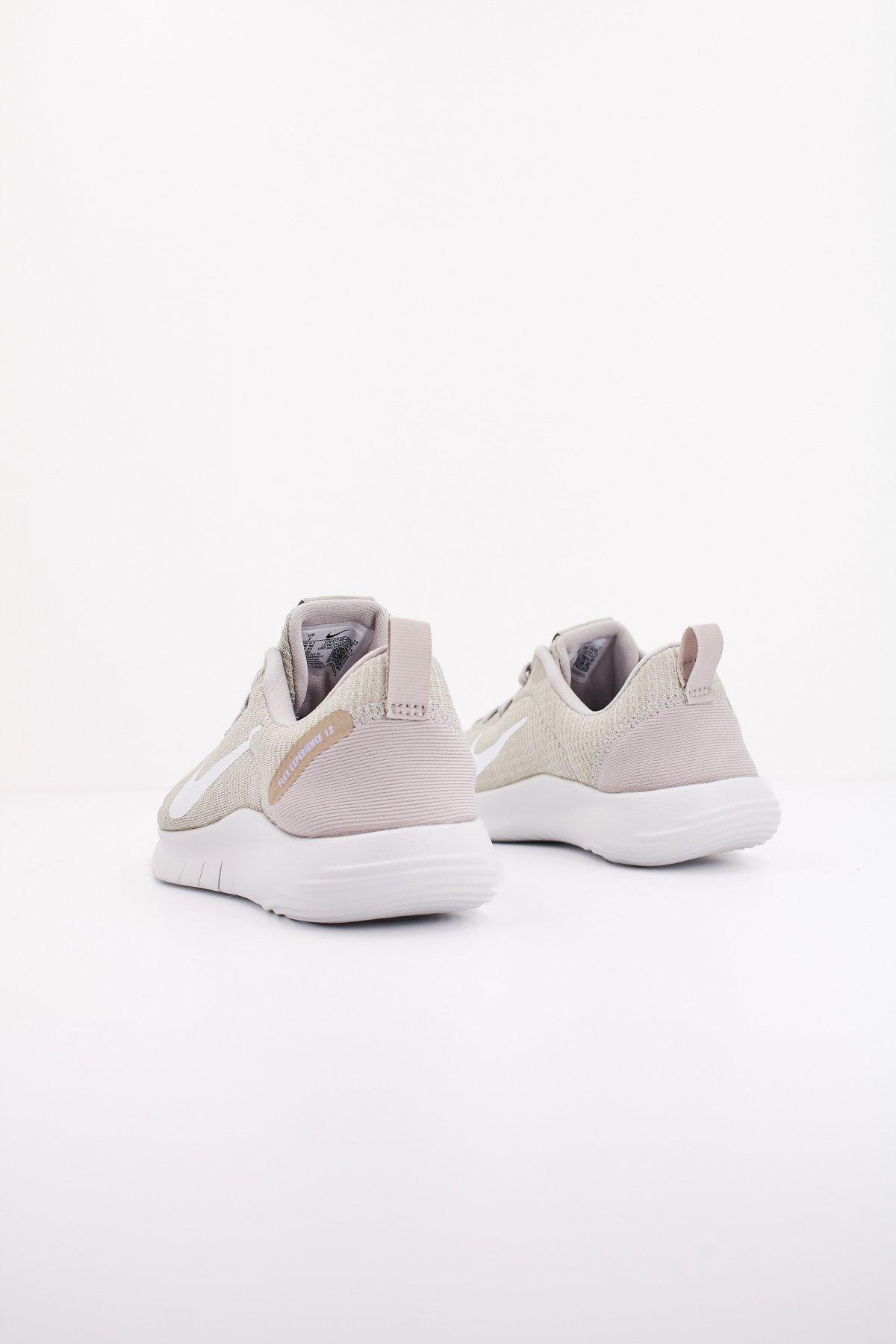 NIKE FLEX EXPERIENCE RN  en color GRIS  (3)