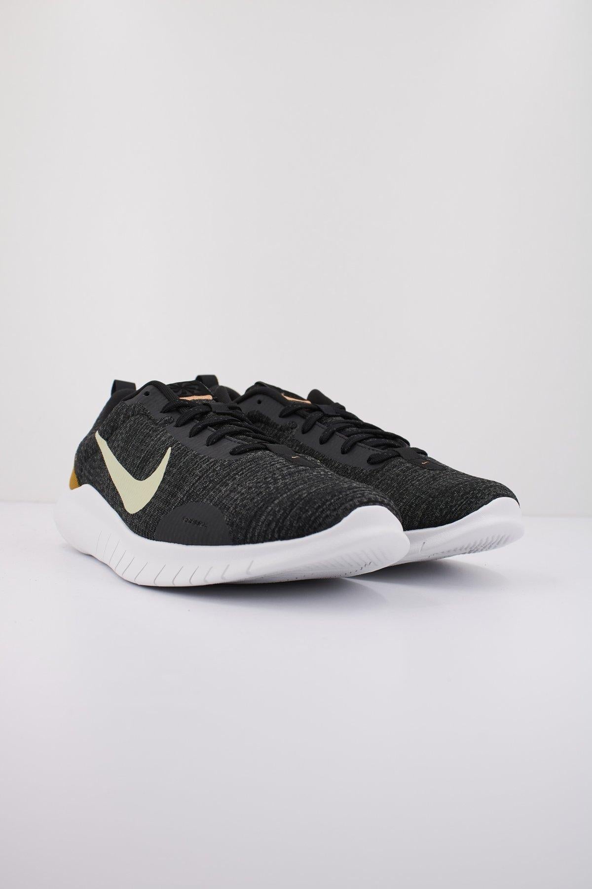 NIKE EXPERIENCE RUN  en color NEGRO  (2)