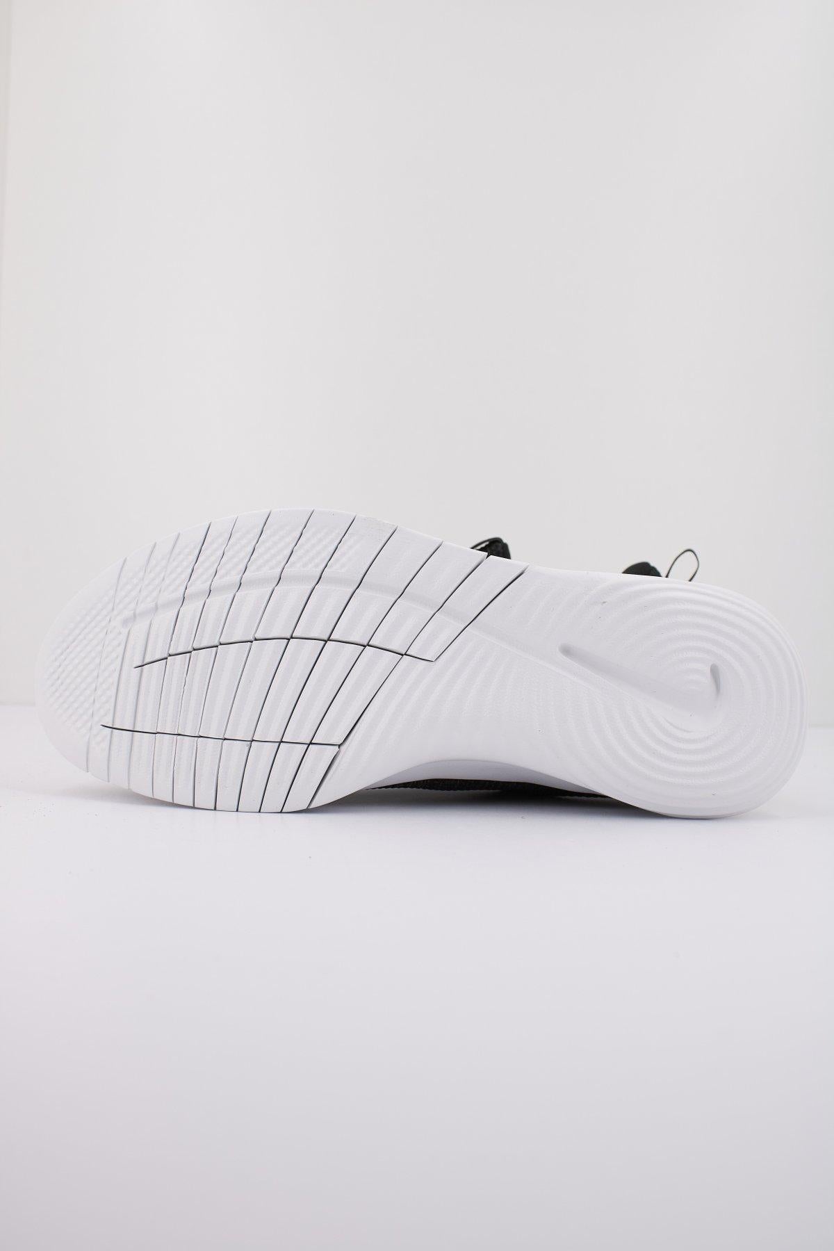 NIKE EXPERIENCE RUN  en color NEGRO  (4)