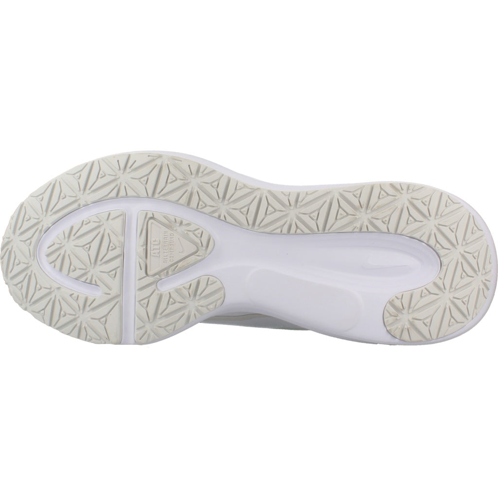 NIKE W NIKE REVOLUTION  UTILITY en color BLANCO  (6)