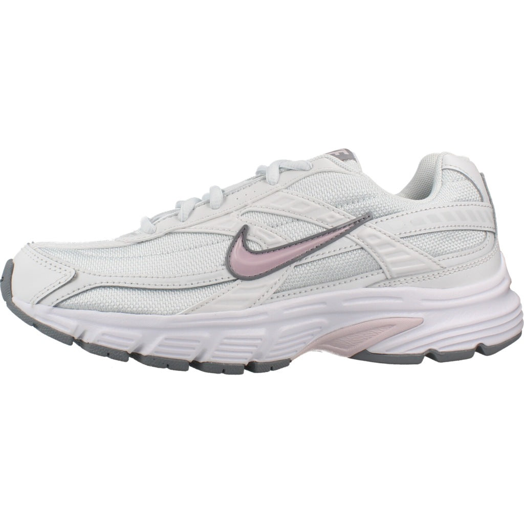 NIKE WMNS NIKE INITIATOR en color GRIS  (2)