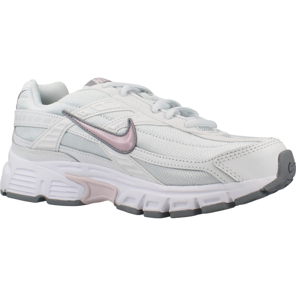 NIKE WMNS NIKE INITIATOR en color GRIS  (5)
