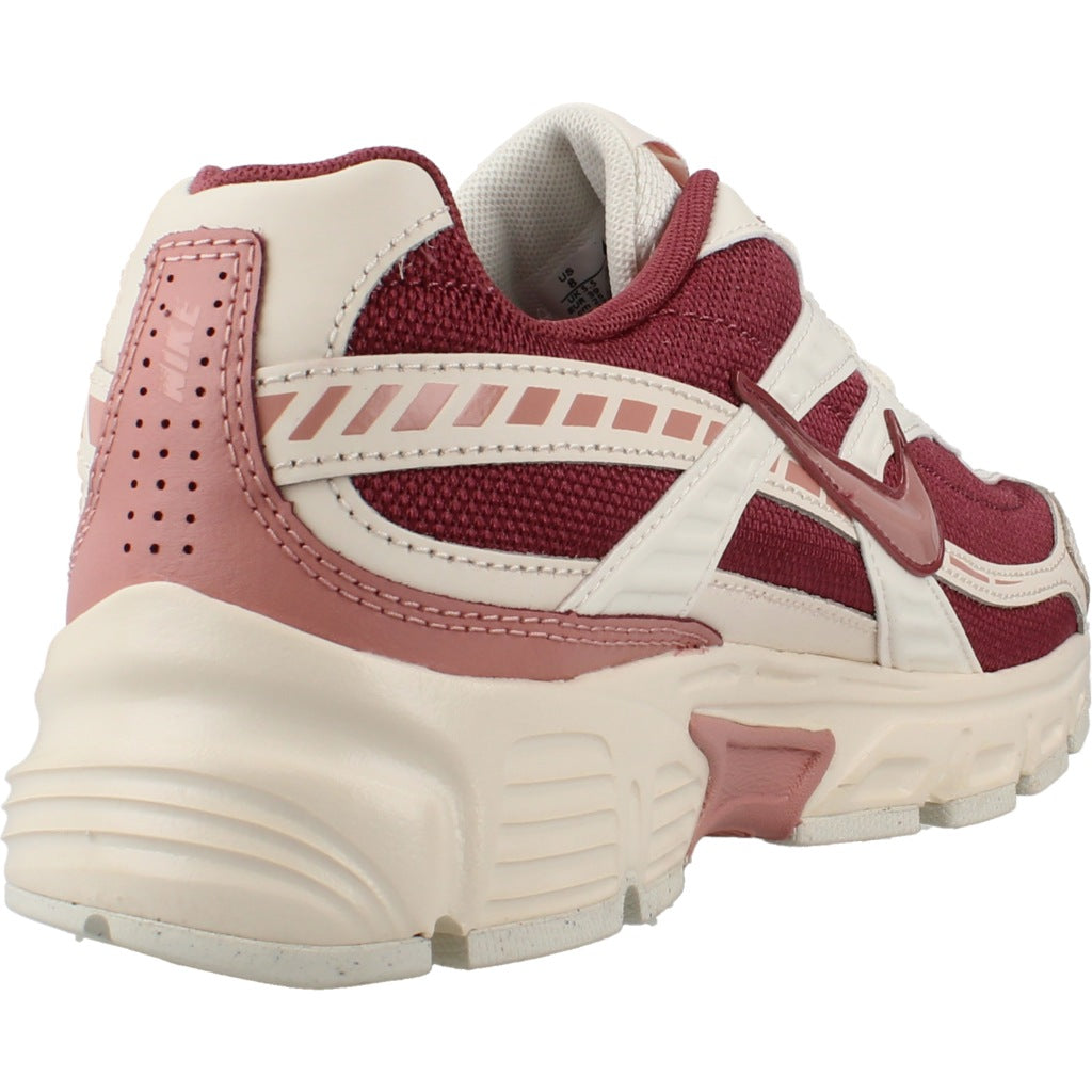 NIKE WMNS NIKE INITIATOR en color ROJO  (3)