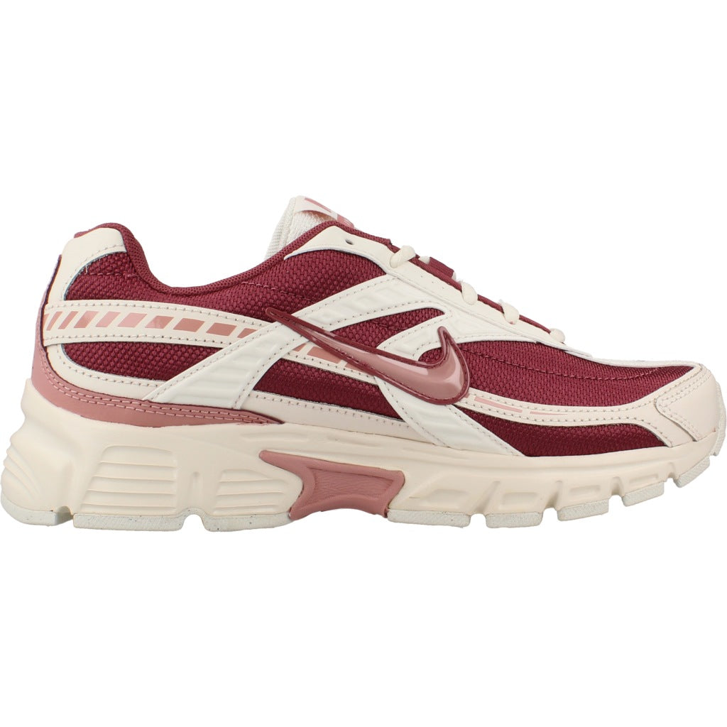 NIKE WMNS NIKE INITIATOR en color ROJO  (4)