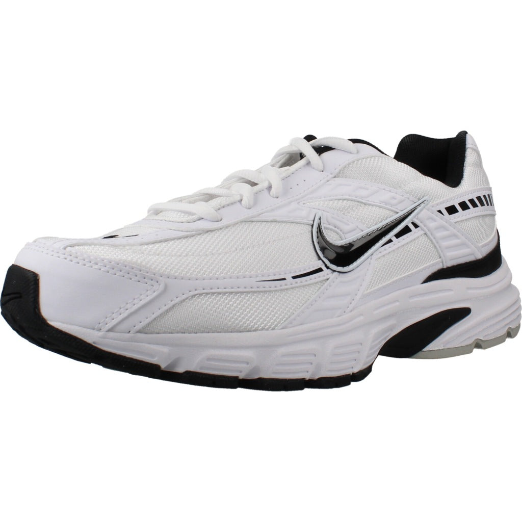NIKE NIKE INITIATOR en color BLANCO  (1)