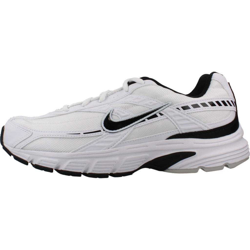NIKE NIKE INITIATOR en color BLANCO  (2)