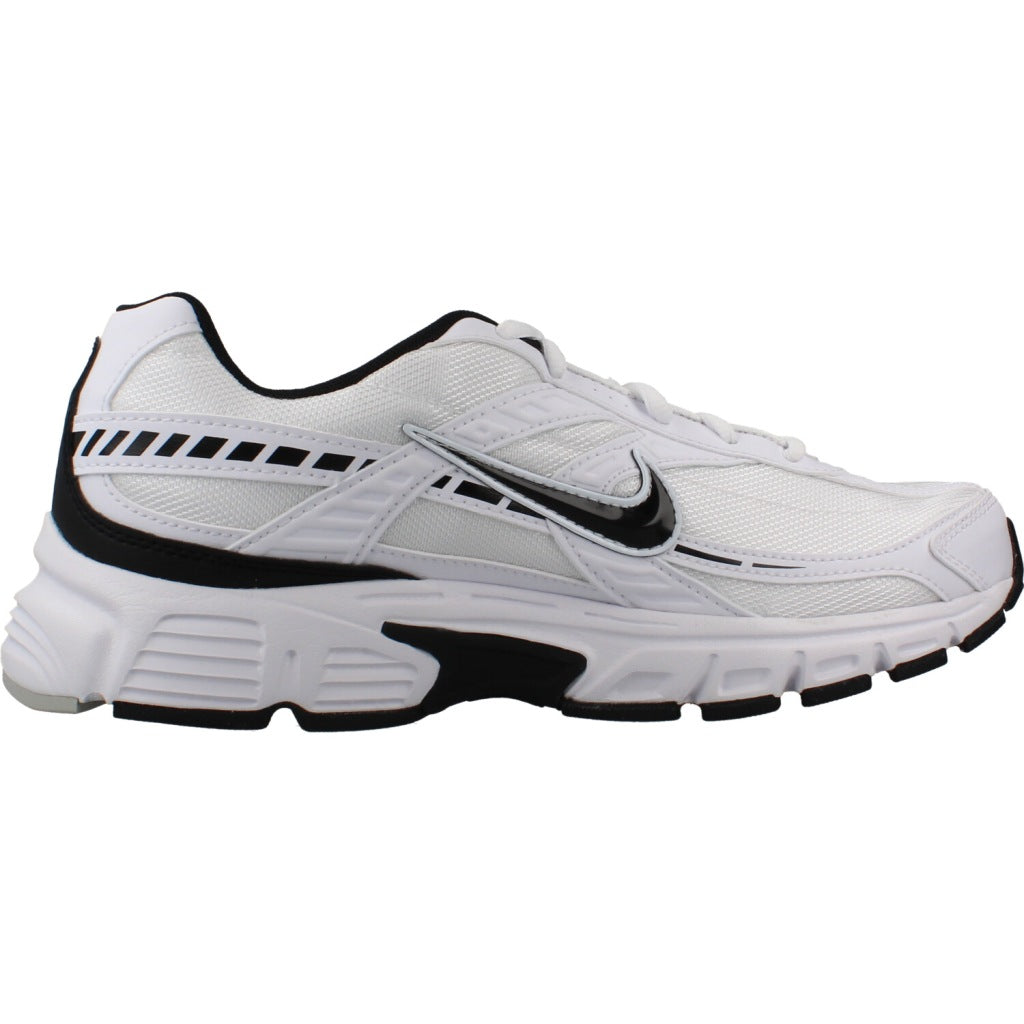 NIKE NIKE INITIATOR en color BLANCO  (4)