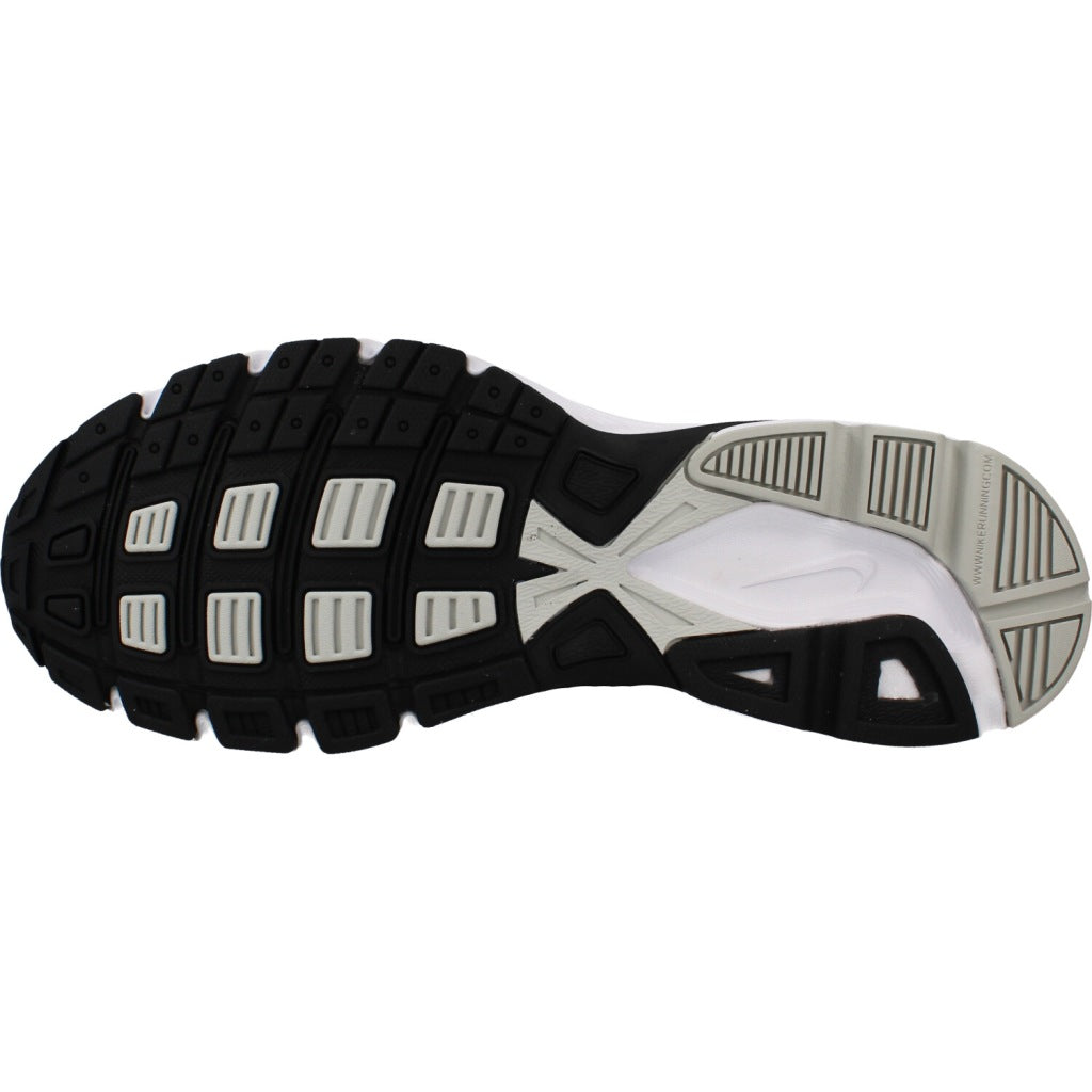 NIKE NIKE INITIATOR en color BLANCO  (6)
