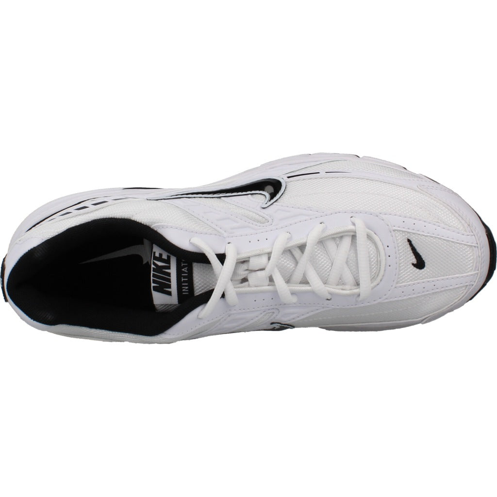NIKE NIKE INITIATOR en color BLANCO  (7)