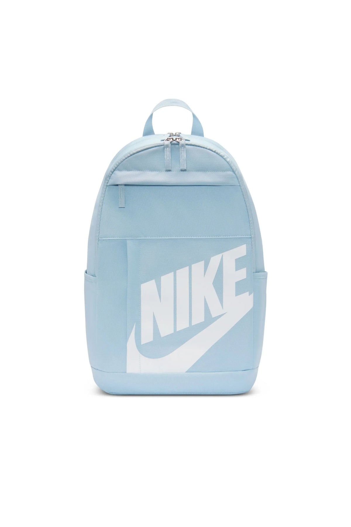 NIKE NK ELMNTL BKPK - HBR en color AZUL  (1)
