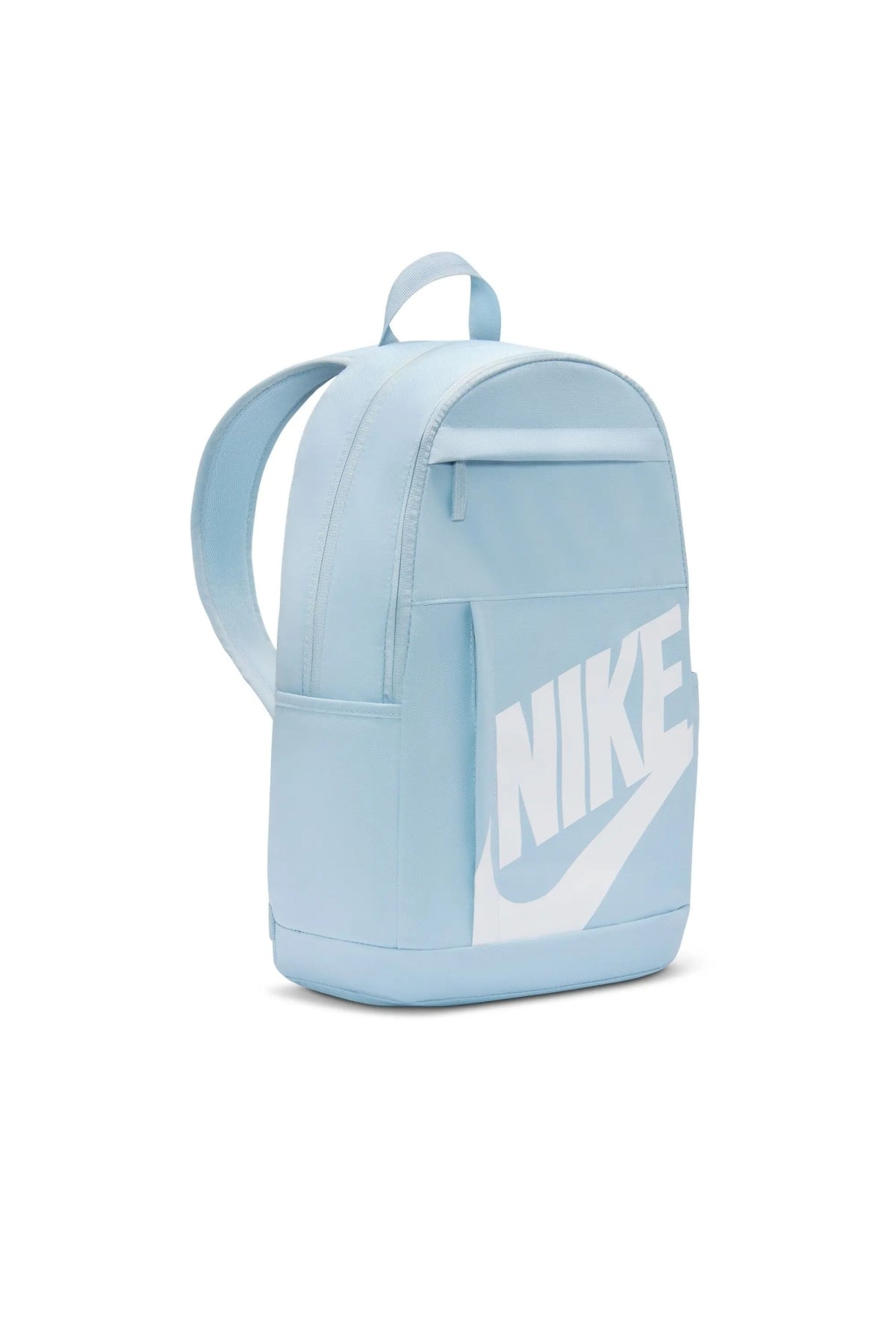 NIKE NK ELMNTL BKPK - HBR en color AZUL  (3)