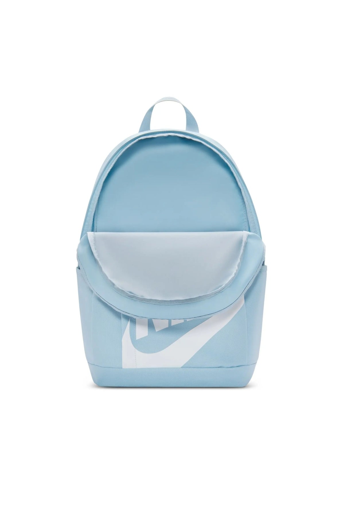 NIKE NK ELMNTL BKPK - HBR en color AZUL  (4)