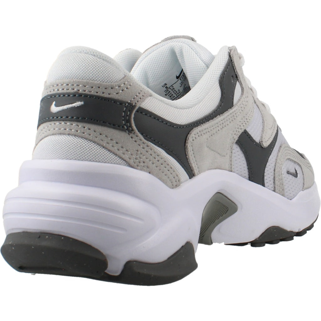 NIKE W NIKE AL en color MULTICOLOR  (3)