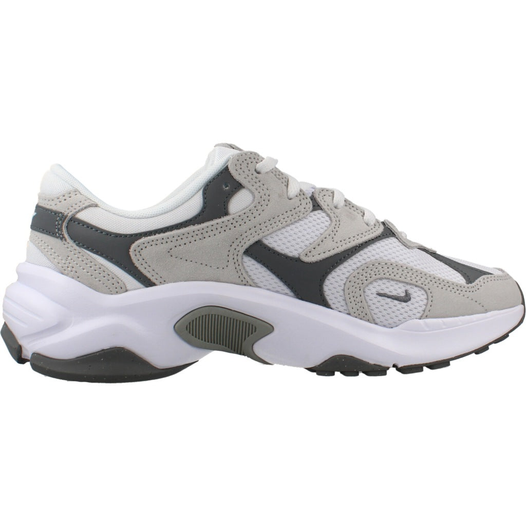 NIKE W NIKE AL en color MULTICOLOR  (4)