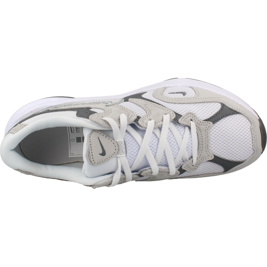 NIKE W NIKE AL en color MULTICOLOR  (7)