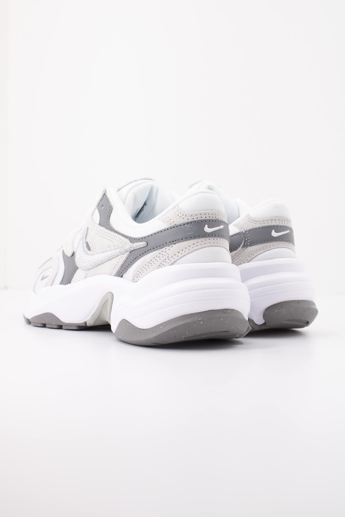 NIKE W NIKE AL en color MULTICOLOR  (4)