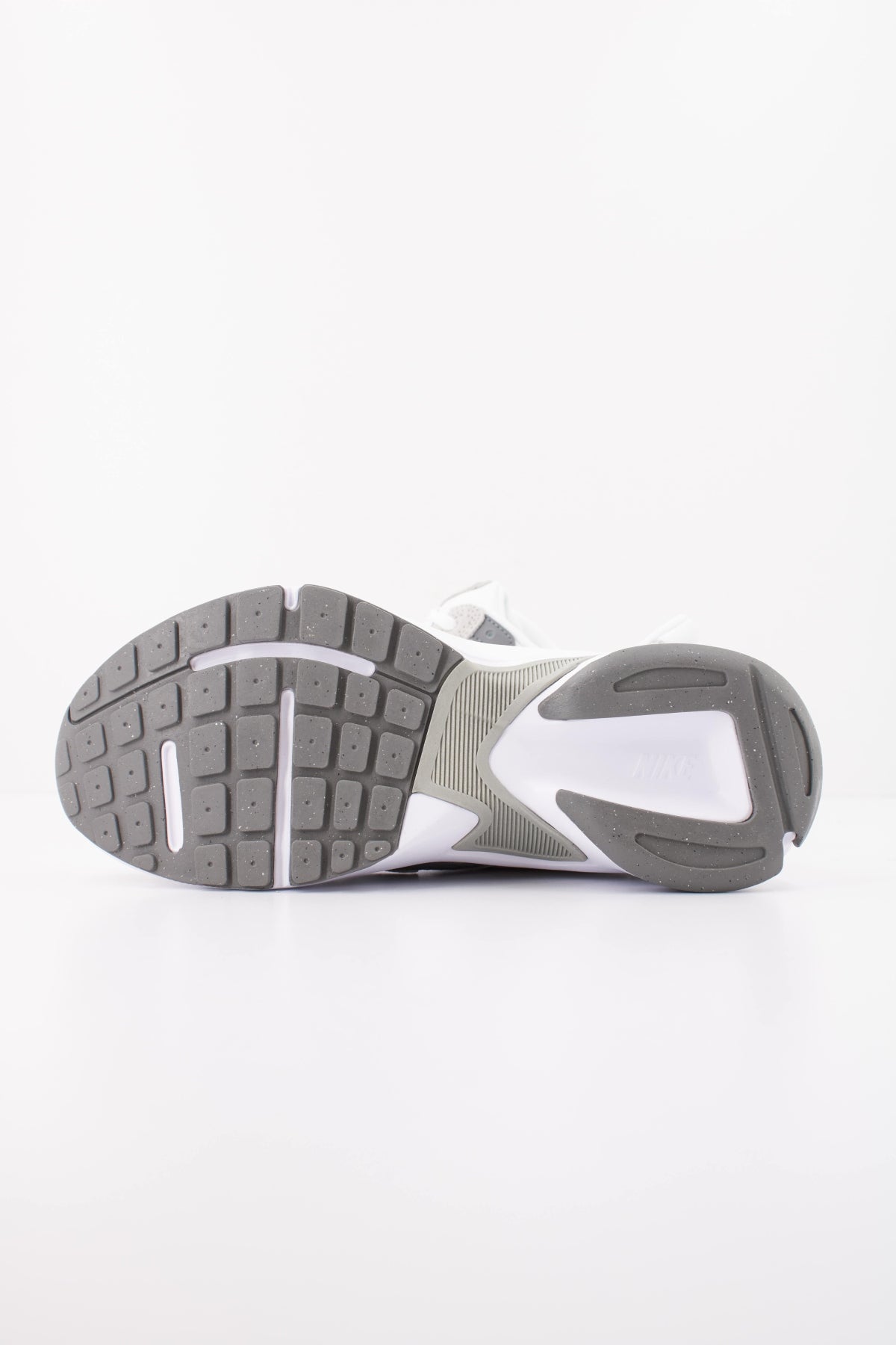 NIKE W NIKE AL en color MULTICOLOR  (5)