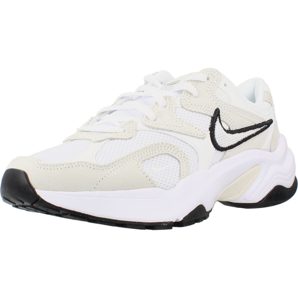 NIKE W NIKE AL en color BLANCO  (1)