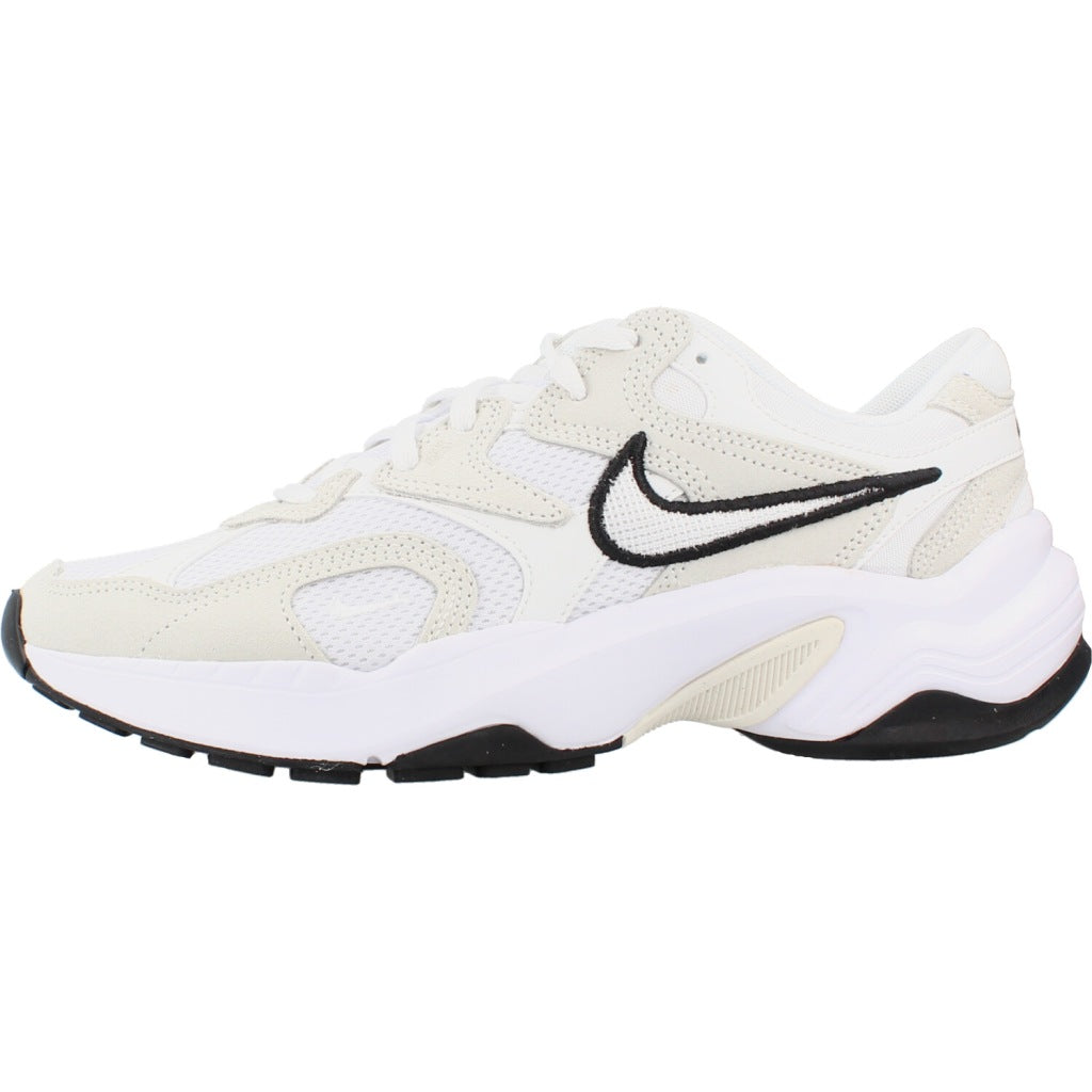 NIKE W NIKE AL en color BLANCO  (2)