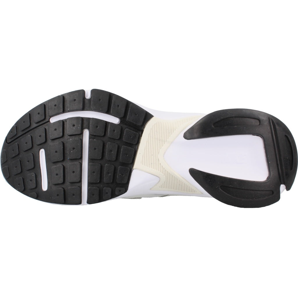 NIKE W NIKE AL en color BLANCO  (6)
