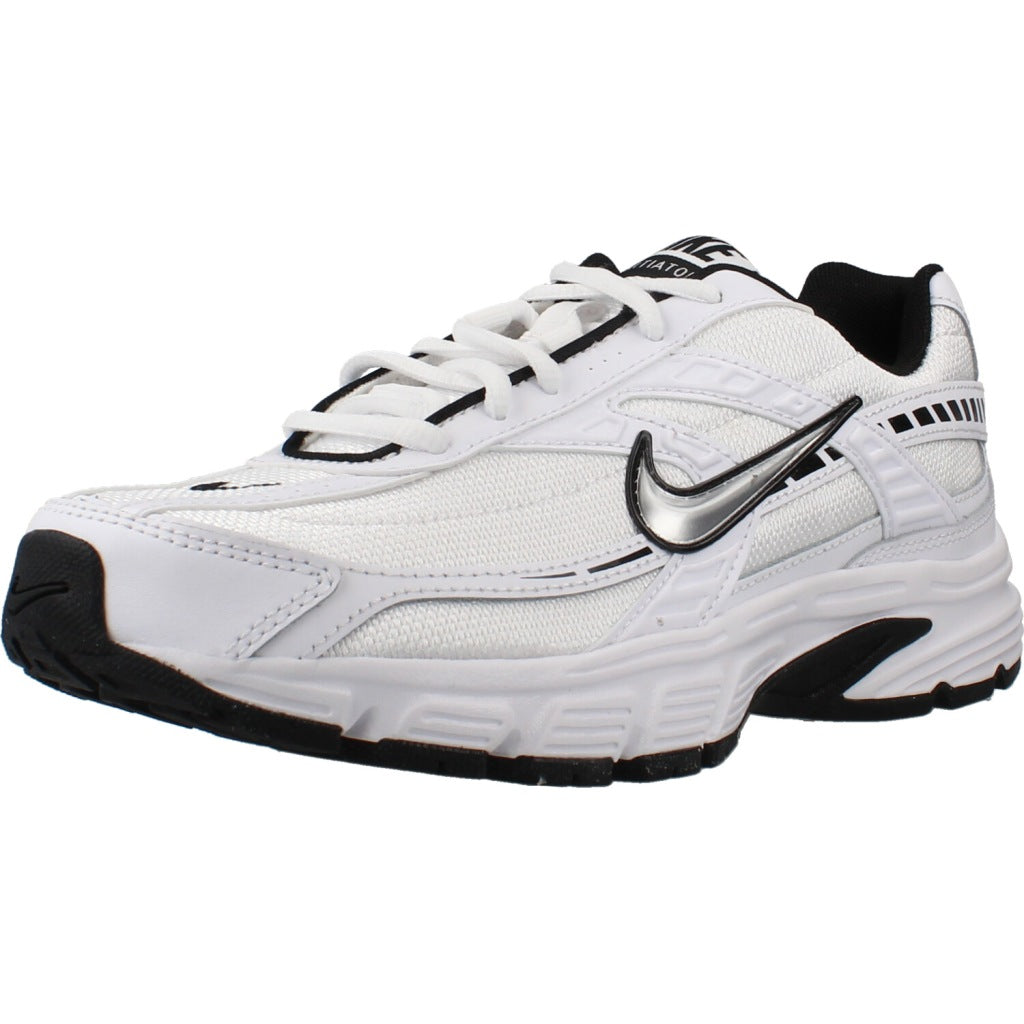 NIKE WMNS NIKE INITIATOR en color BLANCO  (1)