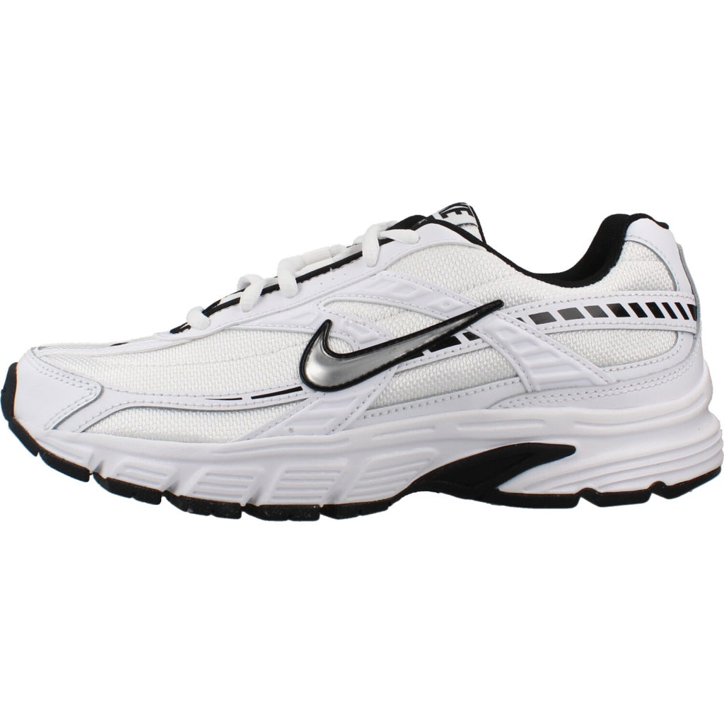 NIKE WMNS NIKE INITIATOR en color BLANCO  (2)