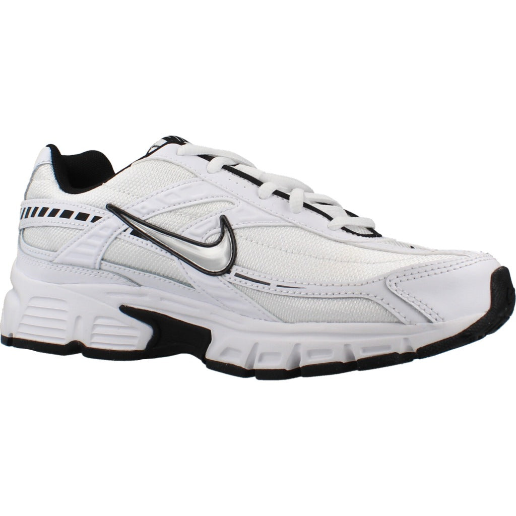 NIKE WMNS NIKE INITIATOR en color BLANCO  (5)